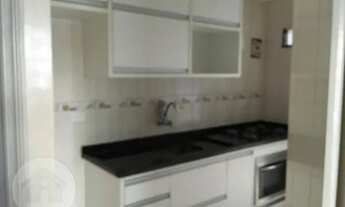 Imagem: Apartamento com 2 dormitórios, 62 m²