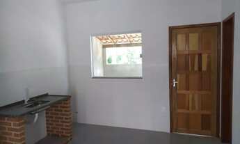 Imagem 7: Sobrado dois quartos - Papucaia