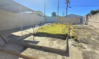 Imagem 2: Casa - Cidade Jardim - Campinas