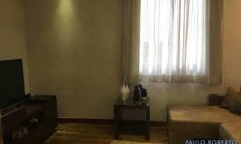 Imagem 5: CASA EM CONDOMÍNIO - CONDOMÍNIO HILLS 3 - SP