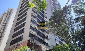 Imagem 6: Apartamento 30m² 1 dormitório varanda Jd Prudência