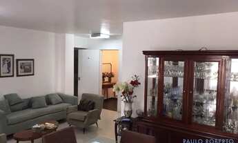 Imagem: APARTAMENTO - MOEMA ÍNDIOS - SP