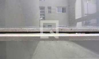 Imagem 7: Apartamento para Aluguel - Barra Funda, 2 Quartos, 58 m2