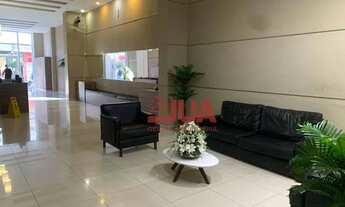 Imagem 4: Apartamento com 3 dormitórios, 72 m² - venda por R$ 350.000,00 ou aluguel por R$ 2.640,00