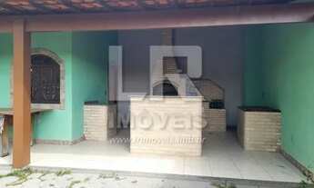 Imagem 3: Casa no centro da cidade em condomínio fechado, perfeita para reunir à família *E-05