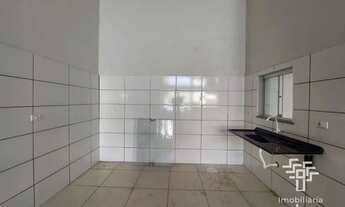 Imagem 3: Salão para alugar, 200 m² por R$ 3.500,00/mês - Jardim Dona Regina - Santa Bárbara D'