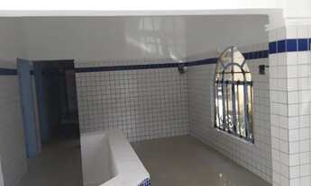 Imagem 4: Casa Comercial Casa com 5 dormitórios