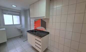 Imagem 6: Apto 2 dorms varanda gourmet 2 vagas no jd. aquarius!