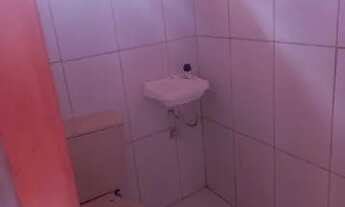 Imagem 6: Apartamentinho top