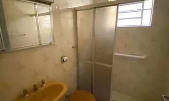 Imagem 5: Sobrado com 2 dormitórios para alugar, 150 m² por R$ 2.067,00/mês - Casa Verde Alta - São