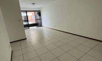 Imagem: Excelente apartamento no Farol