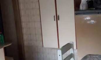 Imagem 3: Ótima localização ! Ideal para investimento em construção de conjuntos residencias e come