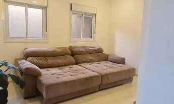 Imagem 4: Casa semi mobiliada pra locação no condomínio Figueira Garden em Atibaia SP