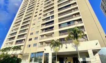 Imagem: Apartamento para venda tem 80 metros quadrados