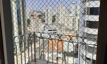 Imagem 3: Apartamento à venda, Água Fria, São Paulo, SP