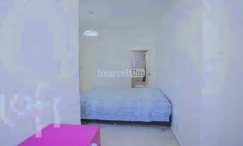 Imagem 4: Copacabana Apartamento com 3 dormitórios