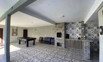 Imagem 6: Casa na praia para 22 pessoas