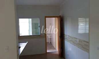 Imagem 7: São Paulo - Casa Padrão - Cursino