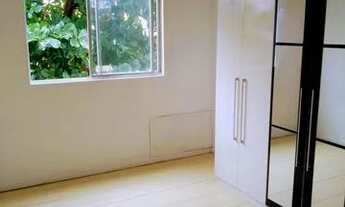 Imagem 7: Apartamento para aluguel possui 60 metros quadrados com 1 quarto em Pituba - Salvador - BA