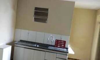 Imagem 3: VENDO CASA EM AMARALINA