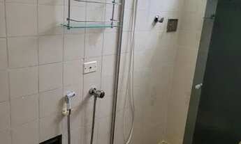 Imagem 5: Apartamento para venda com 80 metros quadrados com 2 quartos em Fonseca - Niterói - RJ