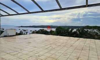 Imagem 7: Casa com Acesso ao Rio/ Condomínio Residencial Lagoa Bella