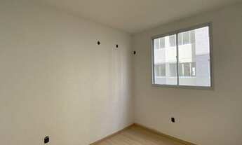 Imagem 4: Oportunidade perfeita p/ você sair do aluguel ainda esse ano !