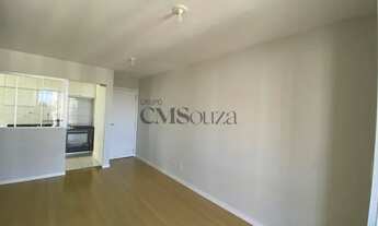 Imagem 6: LONDRINA - Apartamento Padrão - Gleba Palhano