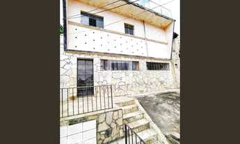 Imagem 5: Casa para Aluguel - Graça, 5 Quartos, 187 m2