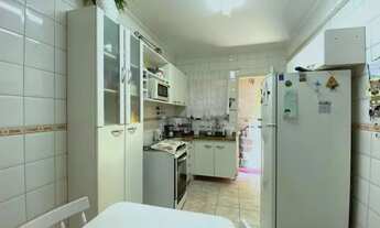 Imagem 3: Casa de condomínio para venda com 80 metros quadrados com 2 quartos em Stella Maris - Salv