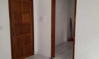 Imagem 1: Ap 2 quartos Praia Comprida São José