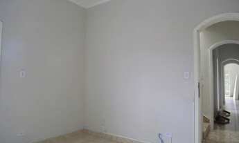 Imagem 7: Aluga-se Sobrado Vila Caiçara Praia Grande