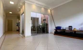 Imagem 2: Linda casa térrea em Boituva Jardim Vitória