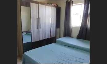 Imagem 6: ALUGO EM ARCOVERDE PE APARTAMENTO