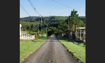 Imagem 6: Chácara no Éden