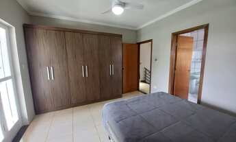 Imagem 4: Casa em Americana Jd Brasil Ac troca menor valor e carros somente particular