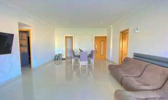 Imagem 3: Horizonte Atalaia - Giardino - gigante