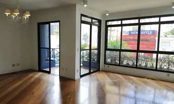 Imagem 3: Apartamento - Vila Itapura - Campinas