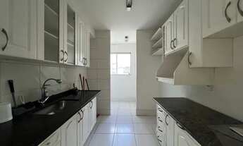 Imagem 7: Apartamento com 3 dormitórios para alugar em Belo Horizonte