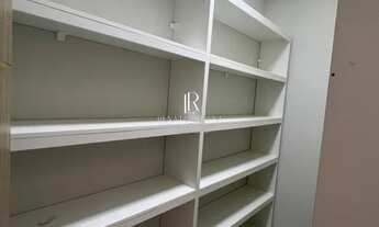 Imagem 5: ALUGO CASA MODERNA NA PONTE ALTA NORTE