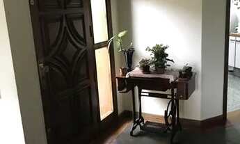 Imagem 7: CASA TÉRREA - LAPA - SP