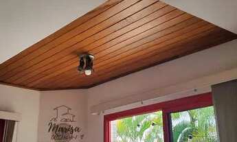 Imagem 3: Excelente localização - Duplex mobiliado - SJCampos - SP