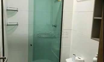 Imagem 5: Flat para aluguel possui 25 metros quadrados com 1 quarto em Boa Viagem - Recife - PE