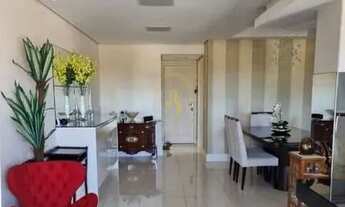 Imagem 2: Apartamento à venda no bairro Bom Abrigo - Florianópolis/SC