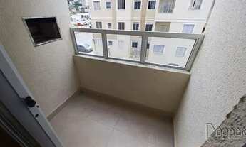 Imagem 5: Novo Hamburgo - Apartamento Padrão - Vila Rosa