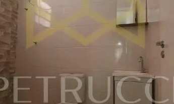 Imagem 5: Casa - Jardim São Judas Tadeu - Campinas