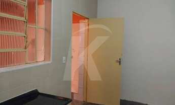 Imagem 6: Sobrado de 3 dormitórios com 2 vagas e terraço na Vila Isolina Mazzei