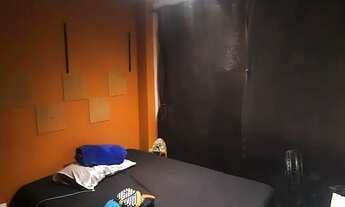 Imagem: QUARTO JARDIM DA PENHA