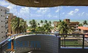 Imagem: Cabedelo - Apartamento Padrão - Intermares