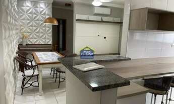 Imagem 6: Oportunidade 2 suites a 200mts do Mar e vista MAR